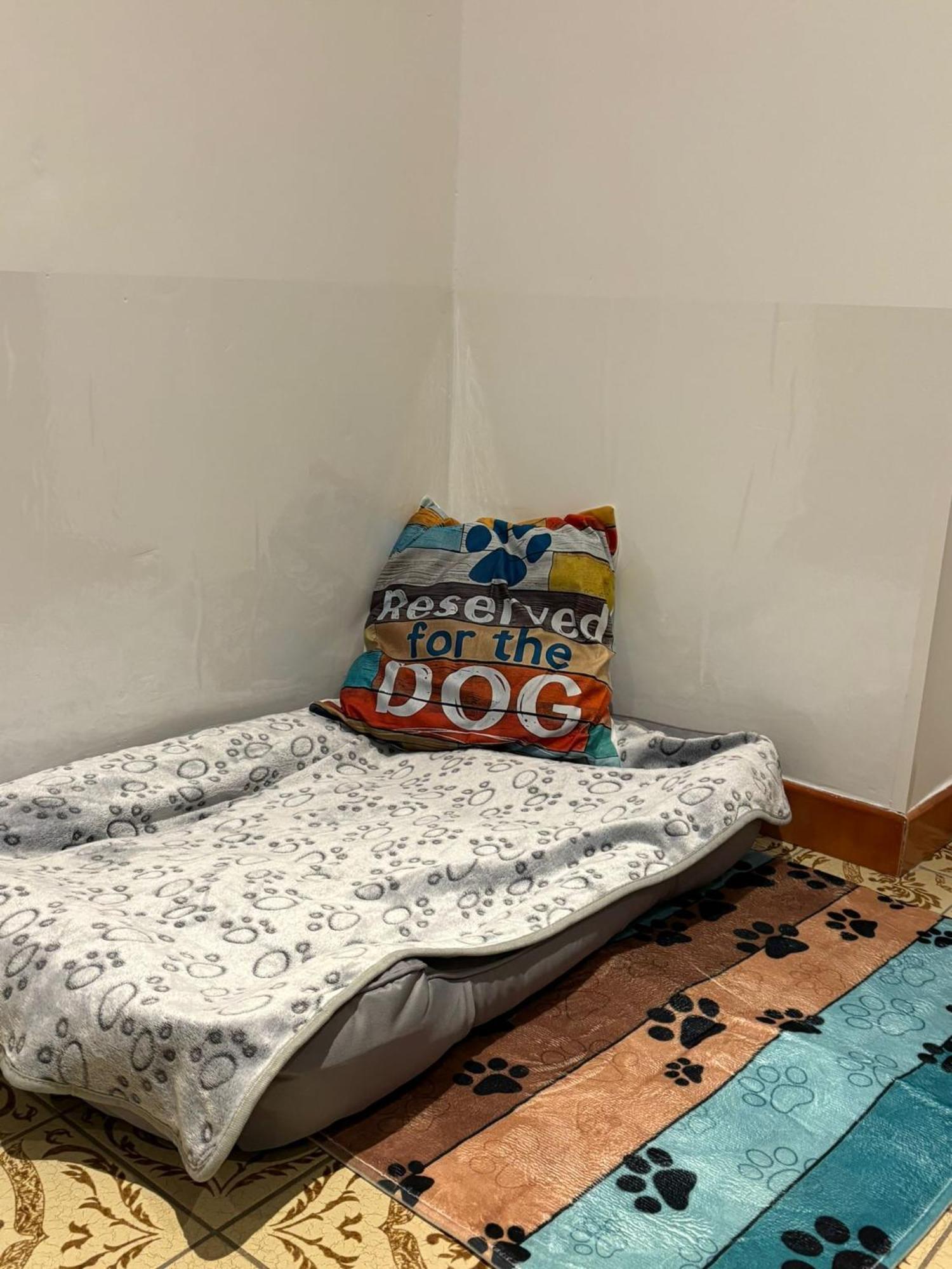 Ferienwohnung Heiabett Wies Экстерьер фото